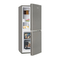Refrigeradores Klarstein 10032197 Manual De Instrucciones