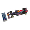 Juguetes Tameo Kits TMK 411 Manual De Instrucciones