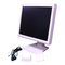 NEC MultiSync LCD1850DX