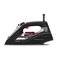 Planchas de Ropa Taurus GEYSER ECO EASY 2800 Manual Del Usuario
