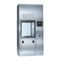 Lavadoras Miele professional PG 8527 Instrucciones De Manejo
