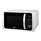 Hornos Microondas Oster OGGM3901 Manual De Instrucciones