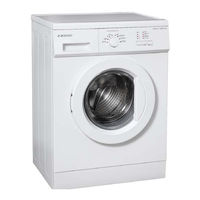 Jocel JLR-121 Manual De Funcionamento