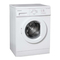 Lavadoras Jocel JLR-121 Manual De Funcionamento