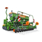 Amazone Cataya 3000 Special