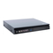 LG LHB645N - Manual del sistema de cine en casa Blu-ray/DVD 3D