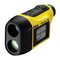 Nikon Forestry Pro 1 - 6x21 Telémetro Láser Manual de la Primera Versión