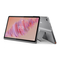 Manual de Tablets Lenovo Tab Plus TB351FU