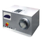 Ventilación S&P CRCB ECOWATT Serie Manual De Instrucciones