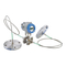 Transmisores Honeywell SmartLine STR700 Manual De Instrucciones