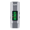 Adaptadores Zyxel AG-225H Manual Del Usuario