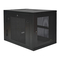 Cajas de Protección Tripp-Lite SmartRack SRW12US33 Manual Del Propietário