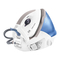 Generadores TEFAL EXPRESS COMPACT GV7080 Manual Del Usuario