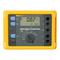 Equipo de Pruebas Fluke 1625 Manual De Uso