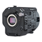 Videocámaras Sony PXW-FS7M2 Instrucciones De Funcionamiento