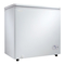 Congeladores Danby Simplicity DCFM050A1WSP Guía De Uso Y De Mantenimiento Del Propietario