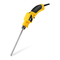 Cortadoras MSW STYRO CUTTER 06 Manual De Instrucciones