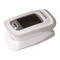 Equipo Medico Microlife 200 Serie Manual Del Usario