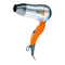 Secadores de Pelo Grundig Move HD 2509 Manual Del Usuario