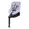 Asientos para Coches Maxi-Cosi Beryl Manual De Instrucciones