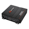 Amplificadores Renegade RXA 550 Manual De Uso