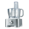 Kenwood multipro FP905 Serie