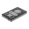 Controles Remotos Olympus RM-1 Instrucciones