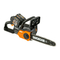 Sierras Worx WG381 Manual De Instrucciones
