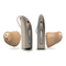 Oticon Vigo Pro Connect