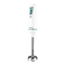 Licuadoras Taurus ROBOT 500 INOX Manual