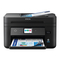 Guía de configuración de Epson WorkForce WF-2960