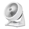 Vornado 533 XT - Manual del Circulador de Aire