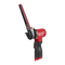 Milwaukee M12 FUEL 2482-20, 2483-20 - Manual de la BANDFILE