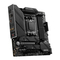 Manual de MSI MAG B650M MORTAR