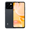 Manual del ZTE Blade A55