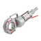 Manual de RIDGID 700