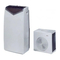 Acondicionadores de Aire Bosch B1 RKM 16002 Instrucciones De Manejo
