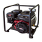 Briggs & Stratton WP20