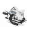 Sierras Blaupunkt BP3590 Manual De Instrucciones