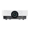 Proyectores Sony VPL-FX37 Guia De Inicio Rapido