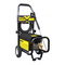 Lavadoras a Presión Surtek HL732 Manual De Usuario Y Garantía