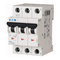 Equipo Industrial Eaton FA-XX810B-EA3 Manual De Instrucciones