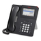 Teléfono IP Avaya 9621G Referencia Rápida