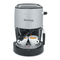 Cafeteras Saeco Armonia easy Instrucciones De Uso