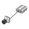 Accesorios para Drones y Cuadricópteros DJI FPV Air Unit Guia De Inicio Rapido