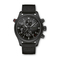 Relojes iwc FLIEGERUHR DOPPELCHRONOGRAPH EDITION TOP GUN Instrucciones De Manejo