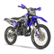 Motocicletas SHERCO 50 SE 2022 Manual Del Propietário
