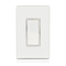 Conmutadores de Red Leviton W5601 Instrucciones De Instalación