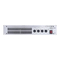 Ecler MPA4-400