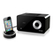 Radio Sonoro iElements Manual De Instrucciones